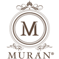 Muran