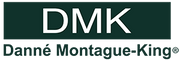 DMK (Danne Montegue King)