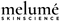 Melume