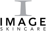 Image Skincare
