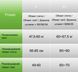 JOVS - EMS-шорти для підтяжки сідниць та зміцнення м'язів кору EMS‑Toning Shorts 6973698657471 фото 4