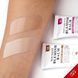 Histolab Post Care Sun Blemish Balm SPF 35+/PA++ - Тональний бальзам відновлюючий &laquo;Постпроцедурний&raquo; H0032 фото 2