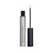 Revitalash &ndash; RevitaLash&reg; Advanced &ndash; Cироватка для росту вій 5305 фото 1