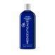 Шампунь для очищення і детоксикації Mediceuticals Vivid&trade;, 250 мл. 53001 фото 2