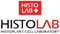 Histolab