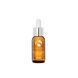 iS Clinical &ndash; Pro-Heal Serum Advance+ &ndash; Загоююча сироватка 1046 фото 1
