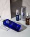 iS Clinical &ndash; Pure Calm Collection &ndash; Набір "Догляд за чутливою шкірою" 1050 фото 3