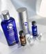 iS Clinical &ndash; Pure Calm Collection &ndash; Набір "Догляд за чутливою шкірою" 1050 фото 4