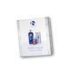 iS Clinical &ndash; Pure Calm Collection &ndash; Набір "Догляд за чутливою шкірою" 1050 фото 1