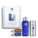 iS Clinical &ndash; Pure Calm Collection &ndash; Набір "Догляд за чутливою шкірою" 1050 фото 2