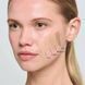Colorescience &ndash; Sunforgattable&reg; Total Protection&trade; Face Shield Flex Fair SPF 50 &ndash; Сонцезахисний крем для обличчя з адаптивними пігментами SPF 50 Світлий 13413 фото 2