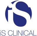 Is Clinical
