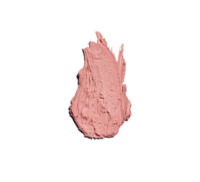 Colorescience Sunforgettable Total Protection Color Balm SPF 50 Бальзам для губ і рум'яна - Ягідний 13569 фото