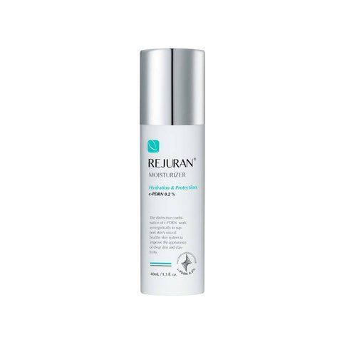 Rejuran &ndash; Moisturizer &ndash; Крем для зволоження шкіри RJ006 фото