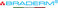 Braderm
