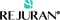 Rejuran