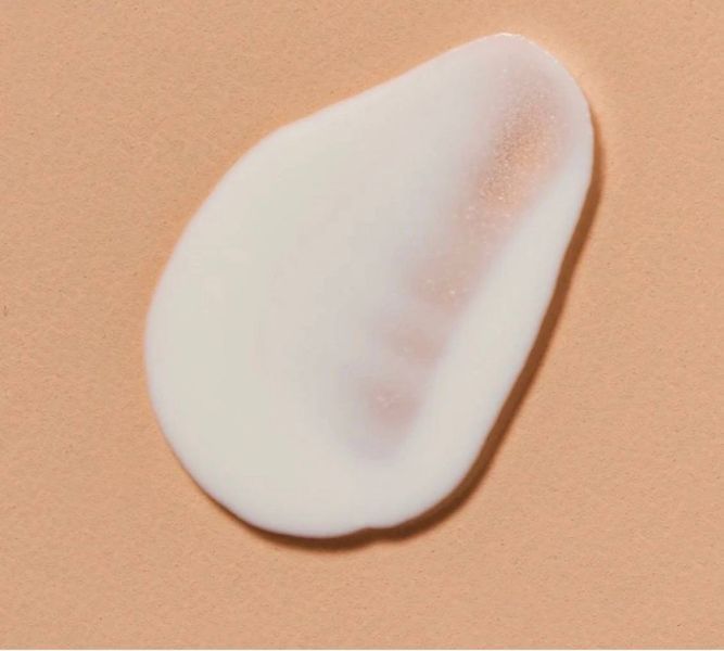 No-show Mineral Sunscreen SPF 50 Прозорий мінеральний сонцезахисний флюїд Colorescience 2123454 фото