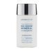 No-show Mineral Sunscreen SPF 50 Прозорий мінеральний сонцезахисний флюїд Colorescience 2123454 фото 3