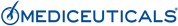 Mediceuticals