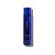 HydroPeptide &ndash; Pre-Treatment Toner &ndash; Антивіковий тонізуючиий лосьйон HP004 фото 1