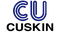 CU Skin