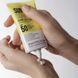 Instytutum SUNSCRIPTION Dark Spot Defenсe SPF50 NST-SUND фото 2