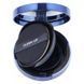 CU Skin &ndash; Clean-Up Skinfit Cushion Pact (Ton 21) &ndash; Інноваційний кушон зі змінним блоком SPF50+ PA+++ (Тон 21) 00001229 фото 2