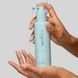 HydroPeptide &ndash; Cleansing Gel &ndash; Очищувальний гель з ефектом тонізації для зняття макіяжу HP001 фото 2