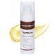 Tramexal cream Braderm &mdash; освітлювальна емульсія 30 мл 00-00000388 фото 2