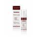 Tramexal cream Braderm &mdash; освітлювальна емульсія 30 мл 00-00000388 фото 1