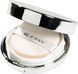 МУЛЬТИФУНКЦІОНАЛЬНИЙ КУШОН З ПОЛІОНУКЛЕОТИДАМИ REJURAN SKINGLOW CUSHION SPF50+  RJ019 фото 1