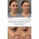МУЛЬТИФУНКЦІОНАЛЬНИЙ КУШОН З ПОЛІОНУКЛЕОТИДАМИ REJURAN SKINGLOW CUSHION SPF50+  RJ019 фото 4