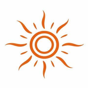 SPF та автозасмага