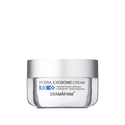 Глибокозволожуючий крем - RX Hydra Exosome Cream 50ml 00-0093810 фото