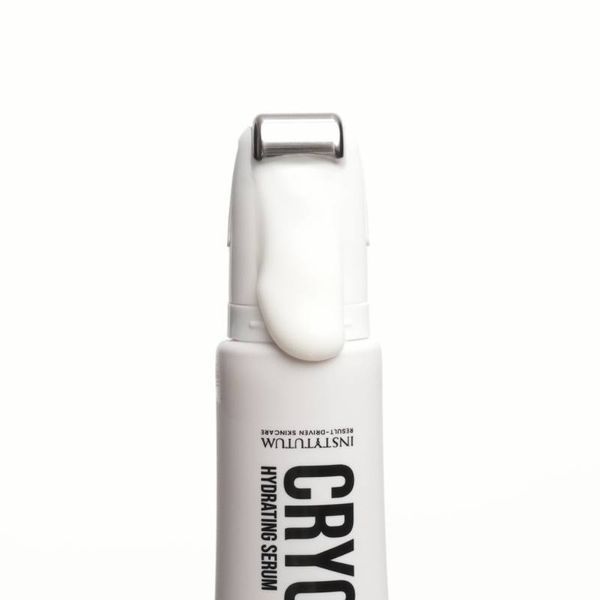 Instytutum &ndash; Cryoshot Hydrating Serum &ndash; Зволожувальна сироватка 000944 фото
