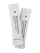Ензимна пудра CU skin B6 Enzyme Powder Wash 00011773 фото 1